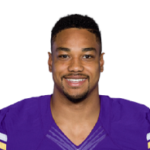 Eric Wilson