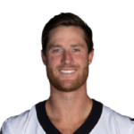 Wil Lutz