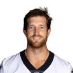 Zach Wood