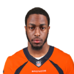 KJ Hamler