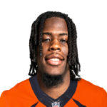 Jerry Jeudy
