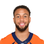 Jalen Virgil