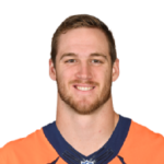 Andrew Beck
