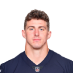 Eric Saubert
