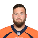 Dalton Risner