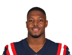 Photo de Joshuah Bledsoe en NFL avec Tennessee Titans