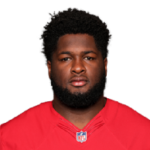 D.J. Jones