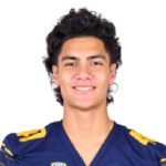 Keleki Latu