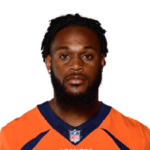 Baron Browning