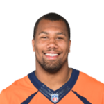 Bradley Chubb