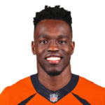Michael Ojemudia