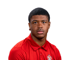 Jeremiah Webb