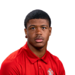Jeremiah Webb