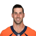 Brandon McManus