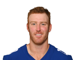 Photo de Cooper Rush en NFL avec Baltimore Ravens