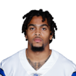 Malik Davis