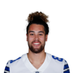 Simi Fehoko