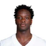 Michael Gallup