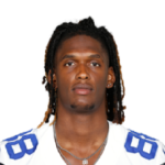 CeeDee Lamb