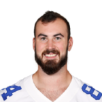 Sean McKeon