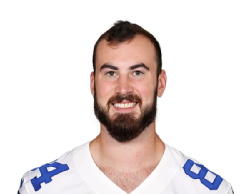 Photo de Sean McKeon en NFL avec Indianapolis Colts