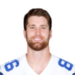 Dalton Schultz