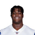Tyler Smith