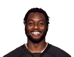Photo de Dante Fowler Jr. en NFL avec Dallas Cowboys