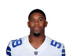 Photo de Chauncey Golston en NFL avec New York Giants