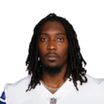DeMarcus Lawrence