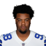 Quinton Bohanna