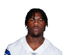 Photo de Damone Clark en NFL avec Houston Texans