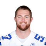Luke Gifford