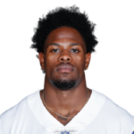 Devin Harper