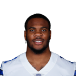 Micah Parsons