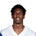DaRon Bland