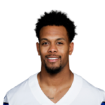 C.J. Goodwin