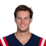 Jake Bailey