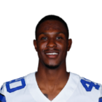 Nahshon Wright