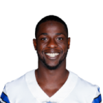Markquese Bell