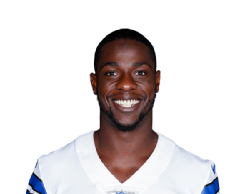 Photo de Markquese Bell en NFL avec Dallas Cowboys