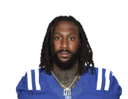 Photo de Malik Hooker en NFL avec Dallas Cowboys