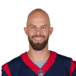 Bryan Anger