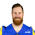 Jake McQuaide