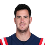 Joe Cardona