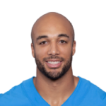 Austin Ekeler