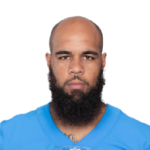 Keenan Allen