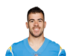 Photo de Michael Bandy en NFL avec Denver Broncos