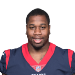 DeAndre Carter