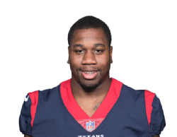 Photo de DeAndre Carter en NFL avec Cleveland Browns